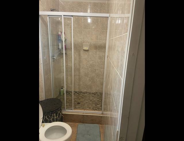 3 BEDROOM TOWNHOUSE FOR SALE IN LINCOLN MEADE